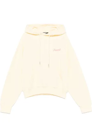 Jacquemus Le Corto hoodie
