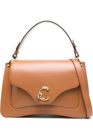 Coccinelle Medium C-Me tote bag