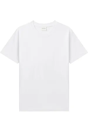 Closed Cotton t-shirt