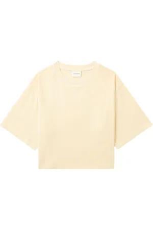 Closed Cotton t-shirt