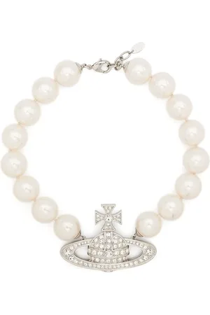Vivienne Westwood Neysa necklace