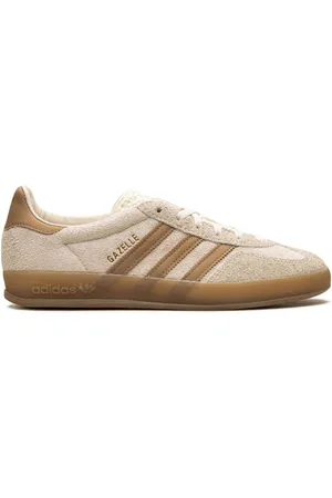 adidas Gazelle Indoor sneakers