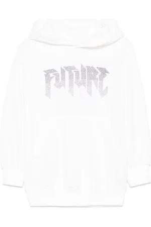 Molo Maxx hoodie