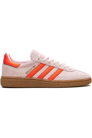 adidas Handball Spezial sneakers