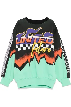 Molo Monti sweatshirt