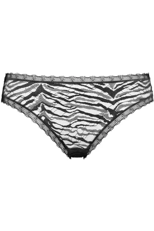 ERES F??erique briefs