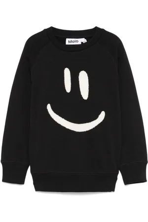 Molo Mike sweatshirt