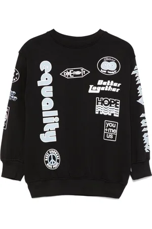 Molo Magni sweatshirt