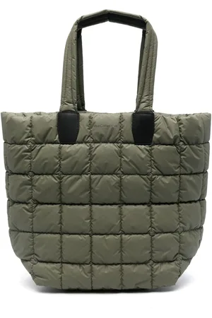 VeeCollective Porter tote bag
