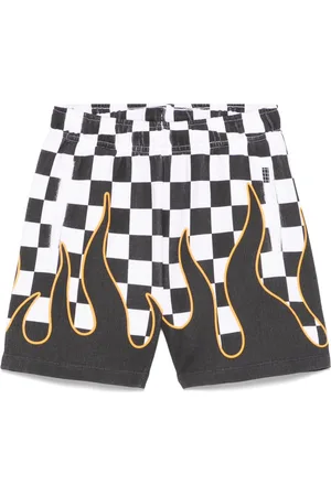 Molo Amil shorts