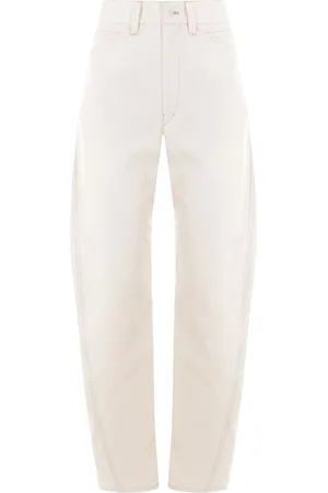 LEMAIRE PA1181LF1365WH014