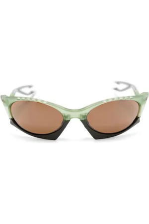 Oakley Plantaris sunglasses
