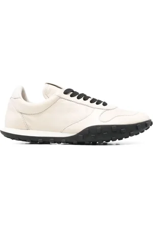 Jil Sander Moon sneakers