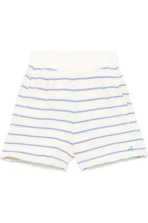 BONPOINT Cornelia shorts