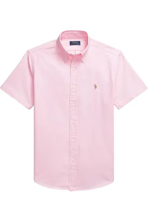 Ralph Lauren Polo Pony shirt