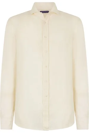 Ralph Lauren Linen shirt