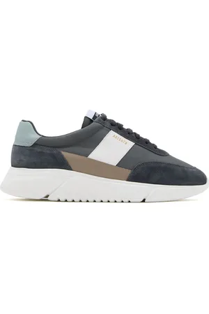 Axel Arigato Logo-print sneakers