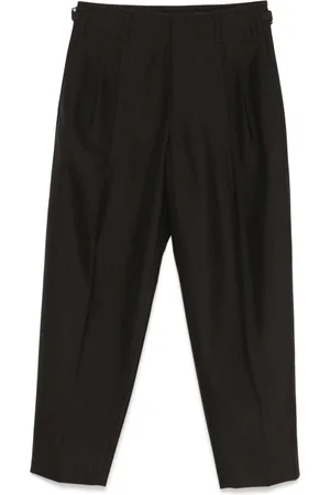 LEMAIRE Tailored trousers