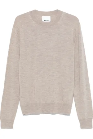 Isabel Marant Basile sweater