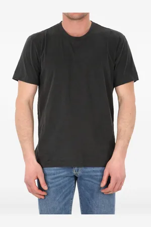 James Perse Cotton T-shirt