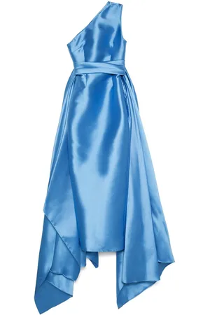 Solace The Charo gown