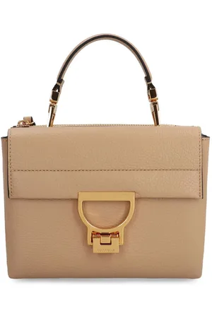 Coccinelle Small Arlettis tote bag
