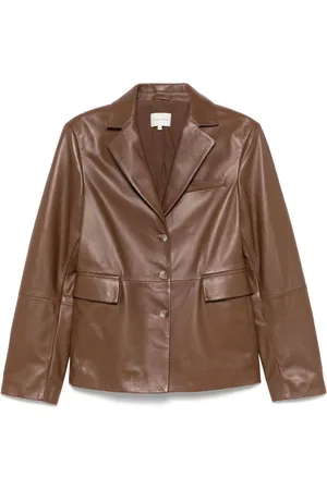 Loulou Studio Aldo blazer