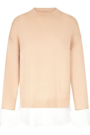SIMON MILLER Pip sweater