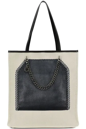 Stella McCartney Trompe L
