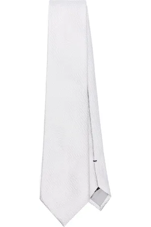 Tom Ford Silk tie