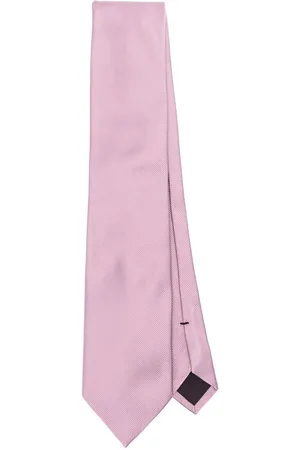 Tom Ford Silk tie