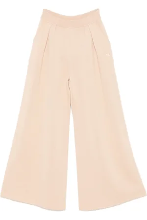 Max Mara Medium trousers
