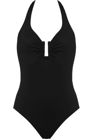 ERES L??gendaire swimsuit
