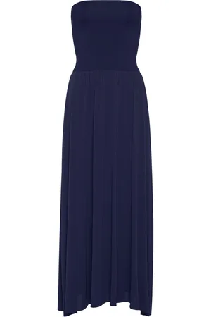 ERES Oda maxi dress