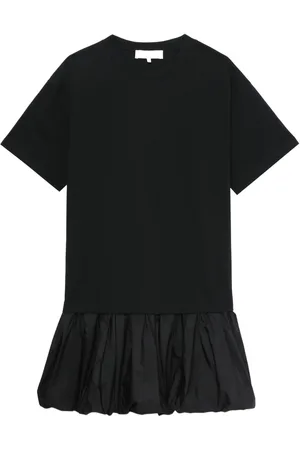 SEA Carolina dress