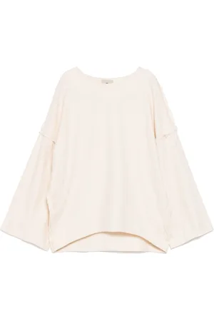 THE GARMENT Alpine top