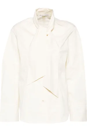 Mark Kenly Domino Tan Shaquana shirt