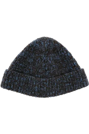 Nanushka M??lange beanie