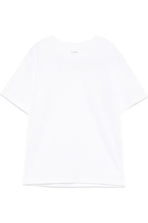 Closed Crew neck T-shirt