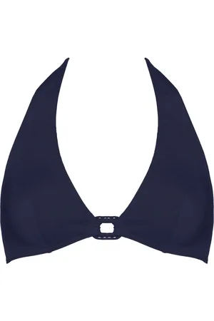 ERES Navire bikini top