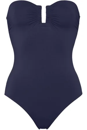 ERES Cassiop??e swimsuit