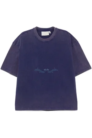 Off-Duty Furi T-shirt