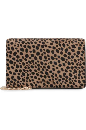 Michael Kors Jet Set cross body bag