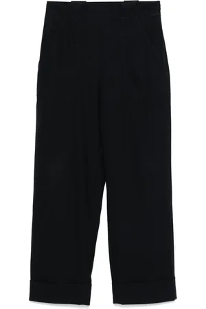 Max Mara Palio trousers