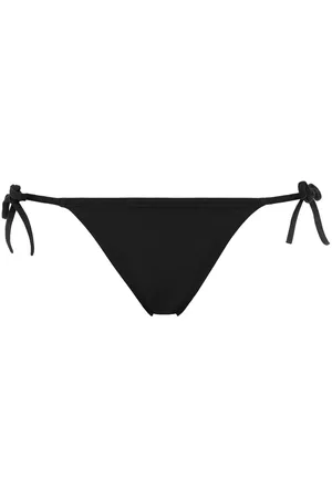 ERES Malou bikini briefs