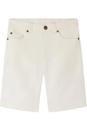 BONPOINT Elvio bermuda shorts