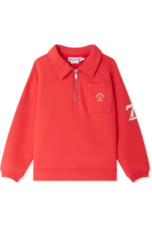 BONPOINT Gibson sweatshirt