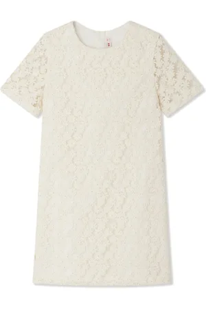BONPOINT Nuance dress