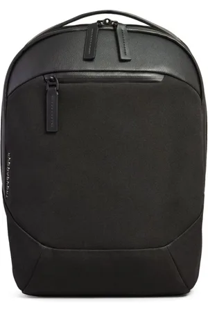 TROUBADOUR Mini Apex backpack