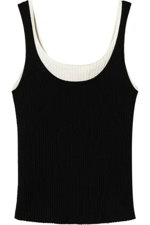 Twin-Set Trompe-l